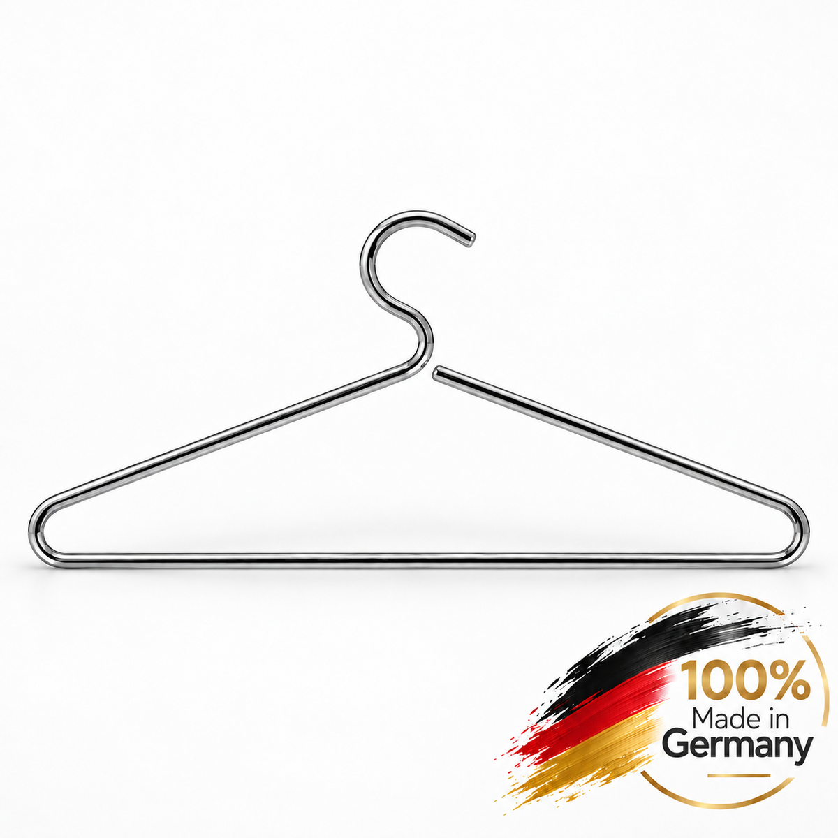 Elegante Helene – Stil beginnt im Detail.