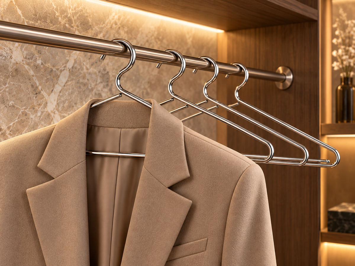 Elegante Helene – Stil beginnt im Detail.