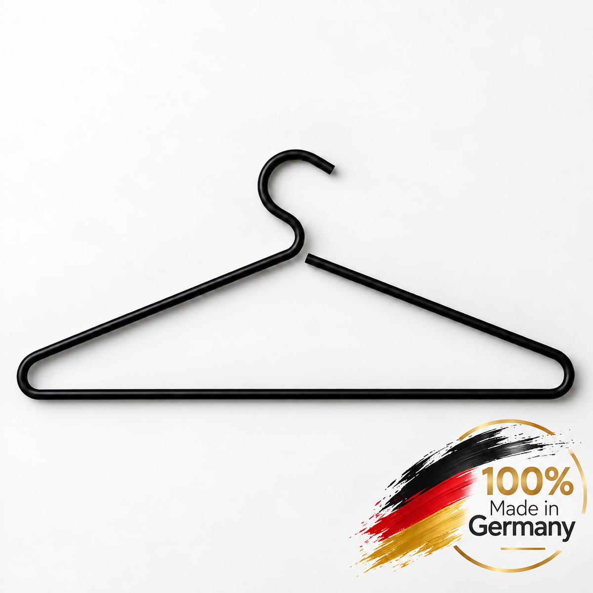 Elegante Helene – Stil beginnt im Detail.