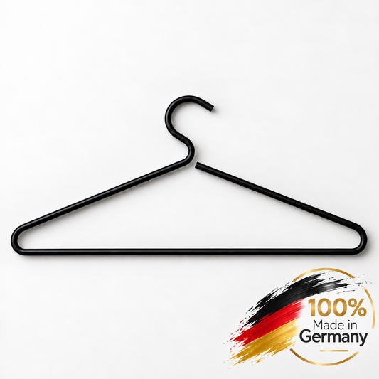 Elegante Helene – Stil beginnt im Detail.