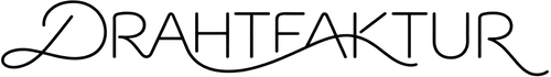 Drahtfaktur