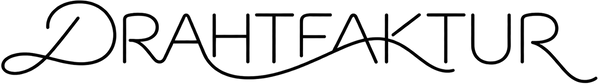 Drahtfaktur